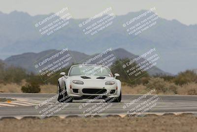 media/Jan-03-2026-SCCA SD (Sat) [[c9b9d14034]]/2-Intermediate Group/Session 2 Turn 5/